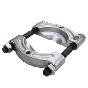 WDK-214100D Съемник сепараторного типа, 100 мм