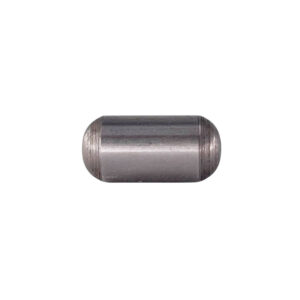 WDK-21420-27 Штифт ударного механизма трещетки WDK-21420.