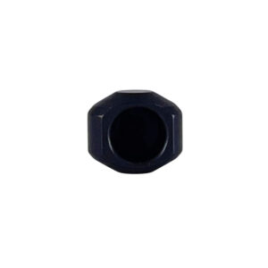WDK-21420-36 Приводная втулка ударной трещетки WDK-21420.
