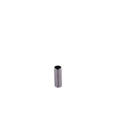 WDK-21420-43 Штифт валаударной трещетки WDK-21420.