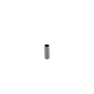 WDK-21420-43 Штифт валаударной трещетки WDK-21420.