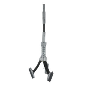 WDK-214218 Хон для тормозных цилиндров 1-1/8"