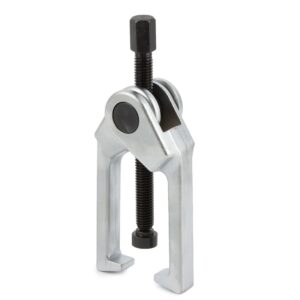 WDK-214400 Съемник рулевой тяги 1788 мм 7"