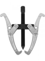 wdk_214784_semnik_podshipnikov_dvukhlapyy_200mm-14