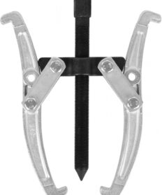 WDK-214785 Съемник подшипников двухлапый 250мм