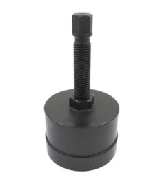 WDK-216126 Съемник ступицы M136*2,5 для BPW