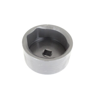 WDK-216270 Головка для крышки ступицы