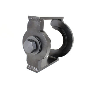 WDK-216274 Съемник регулятора тормозов HALDEX