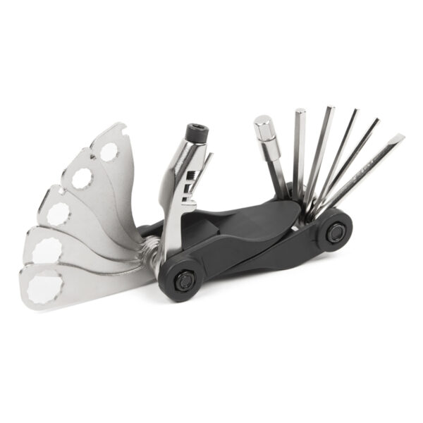 wdk_21801_veloinstrument_skladnoy_multitul_18_v_1-18