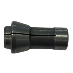 WDK-23125-21 Цанговый зажим WDK-23125-21