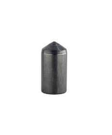 WDK-25140-24 Поршень