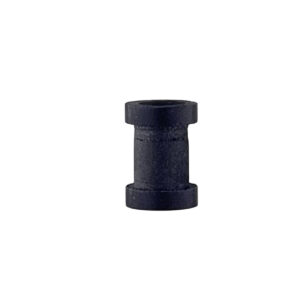 WDK-25510-21 Распределительный клапан