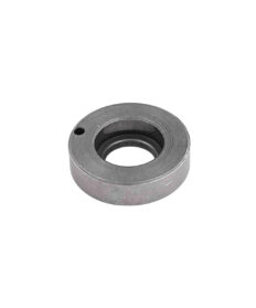 WDK-27130-10 Шариковый подшипник для дрели WDK-27130