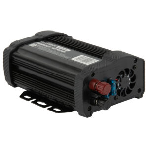 WDK-300012 Инвертор автомобильный 300Вт