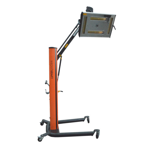 wdk_4cm_mobilnaya_ik_sushka_na_pantograficheskoy_stoyke-14