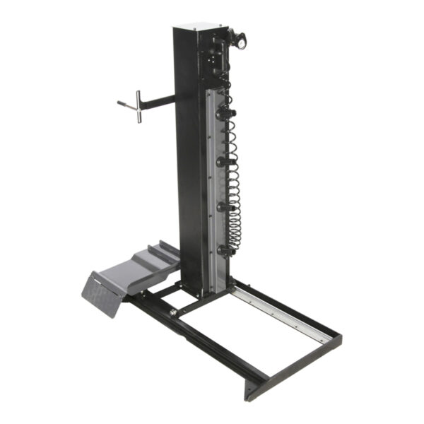 wdk_703444_pnevmaticheskiy_lift_dlya_balansirovochnykh_stankov_s_avtopozitsionirovaniem-15