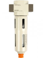 wdk_7820fd_filtr_maslovlagootdelitel_1_4_5_mkm_16_bar-16