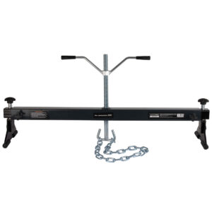 WDK-83115 Траверса для вывешивания двигателя, г/п 300 кг