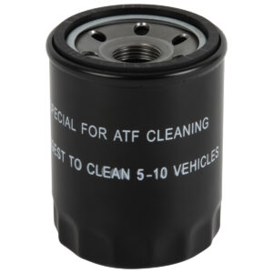 WDK-990-01 Фильтр ATF для установки WDK-ATF990
