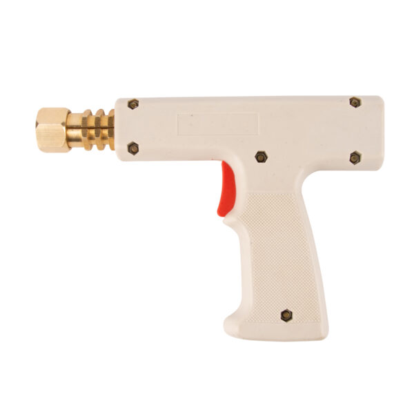 wdk_f020_svarochnyy_pistolet_s_kurkom_dlya_spottera-16