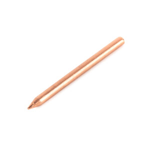 WDK-F022 Сварочные гвозди 80*6.5 мм 10шт/упаковка