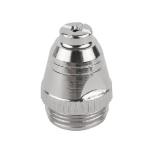 WDK-F602 Сопло 5 шт для WDK Plasma 60