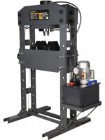 wdk_hp1000h_press_100_t_elektrogidravlicheskiy-11