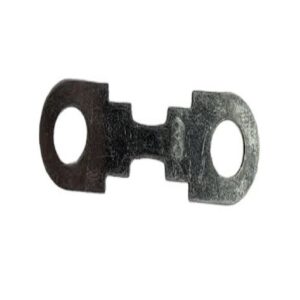 WDK-Start620-11 Предохранитель