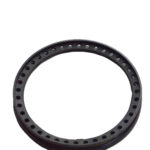 wdk_viper_153_34_rezinovyy_kozhukh_dlya_shlifmashiny_wdk_viper_153_155-11