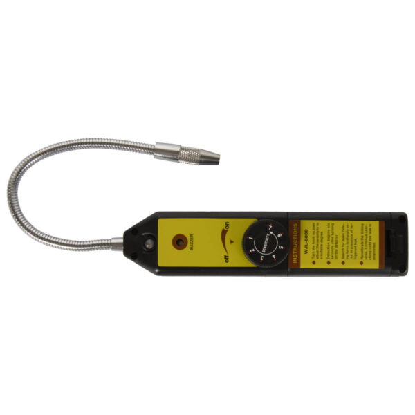 wjl_6000_detektor_utechki_khladagenta